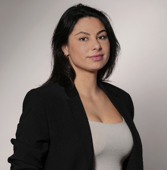 Capture d’écran 2026-02-02 à 15.52.20