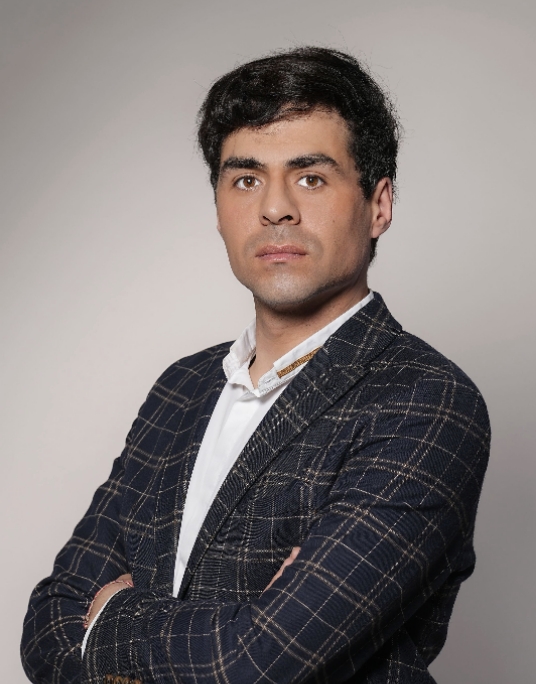 Capture d’écran 2026-02-02 à 15.52.29