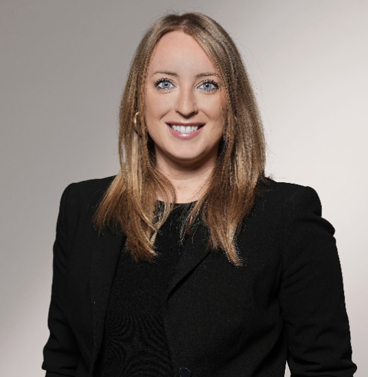 Capture d’écran 2026-02-02 à 15.52.41